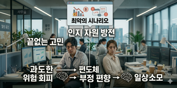 글의 이해를 돕기 위해 AI로 생성하였음 /제미나이 나노바나나