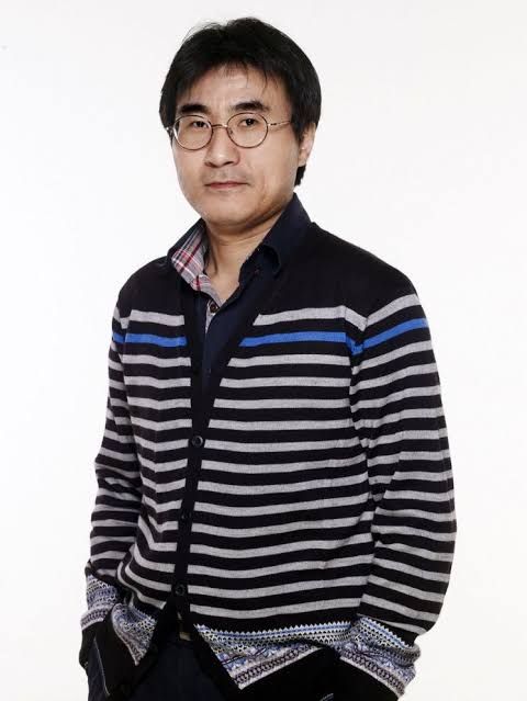 임기웅 란달유디스케어 대표 /본인제공