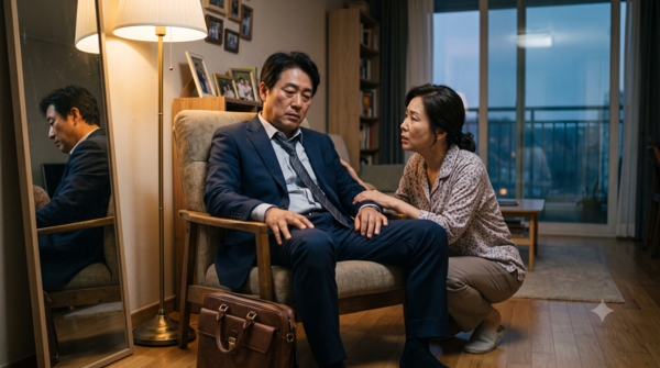 AI로 생성한 이미지임 /제미나이 나노바나나