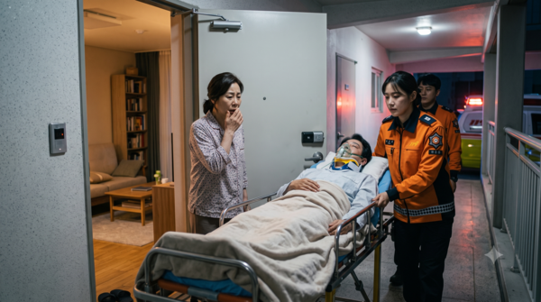 AI로 생성한 이미지임 /제미나이 나노바나나