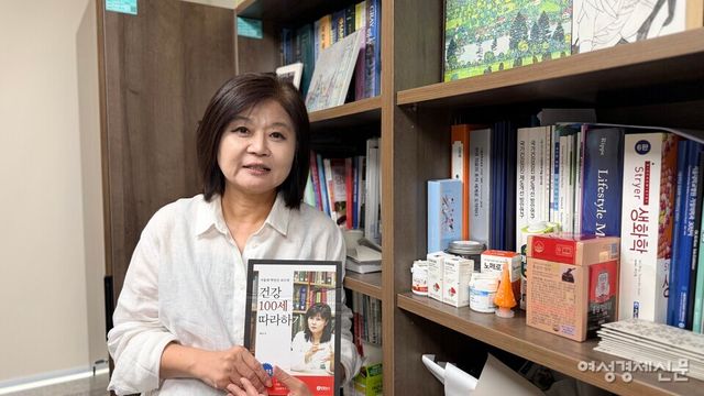 22일 여성경제신문과 만난 박민선 서울대학교병원 가정의학과 교수는 피로와 불면이 나타나면 먼저 질환 여부부터 확인해야 한다고 강조했다. 당뇨병과 갑상선질환, 감염·염증, 간·신장 기능 이상, 암과 약물 부작용 등도 비슷한 증상을 일으킬 수 있기 때문이다. /김정수 기자