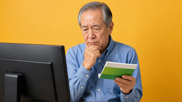 프리미엄 요양원은 화려한 외관보다 야간 돌봄 인력·정식 간호사 수·응급 대응 체계 및 상급침실료 등 숨은 비용 점검이 핵심이다. 실버타운은 필수 돌봄과 식사를 제공하는 실속형을 택하되 건강 악화 시 요양시설 연계 체계와 퇴거 조건을 반드시 확인해야 한다. /챗GPT