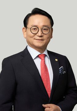 한철수 한국노인복지중앙회 회장 /본인 제공