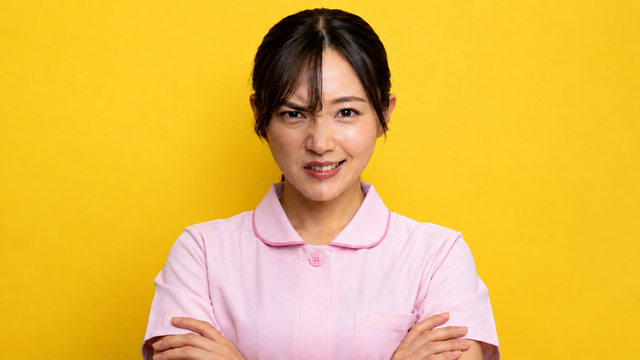 장기요양등급 어르신의 방문요양 성공 가이드. 기관의 사후 관리 체계 확인이 필수적이다. 어르신 의사 존중과 신체활동 중심의 우선순위 설정이 돌봄 만족도를 좌우하는 핵심 요인이다. /챗GPT