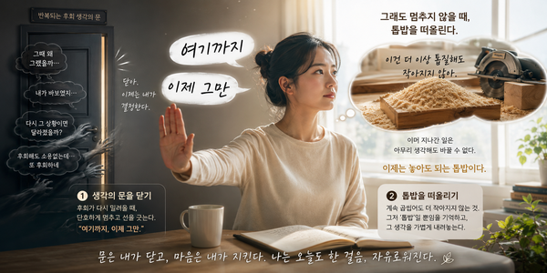 AI로 생성한 이미지임 /챗GPT