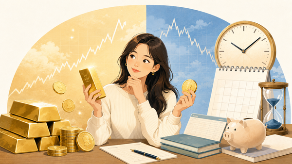 AI 생성 이미지 /ChatGPT