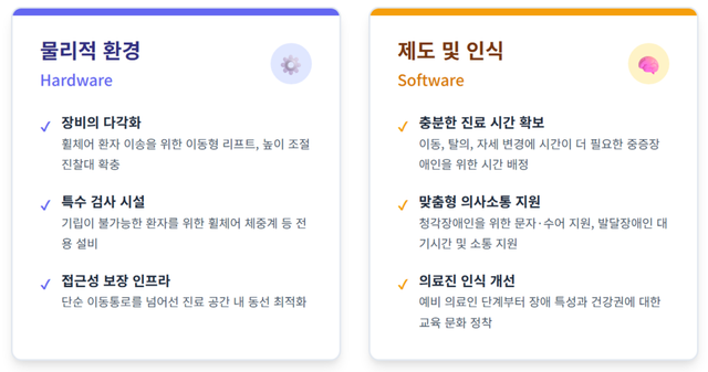 기사 내용을 AI로 요약한 인포그래픽 이미지 /구글 제미나이