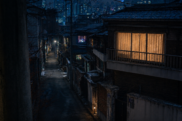 AI로 생성한 이미지임 /챗GPT