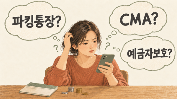 AI 생성 이미지 /ChatGPT