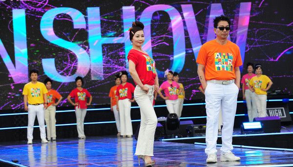 대전여행, 서구힐링아트페스티벌 (사진=뉴스앤북)