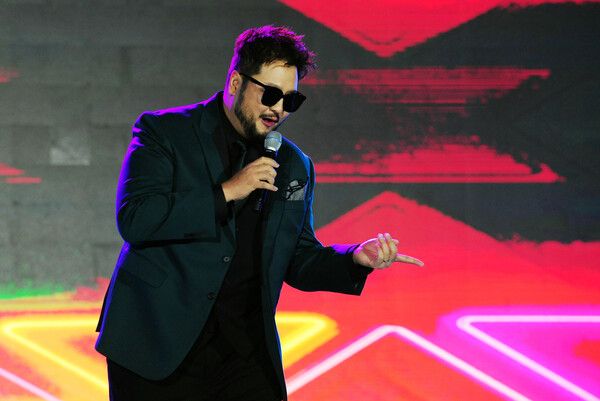 대전여행, 서구힐링아트페스티벌 (사진=뉴스앤북)