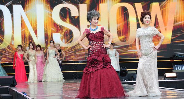 대전여행, 서구힐링아트페스티벌 (사진=뉴스앤북)