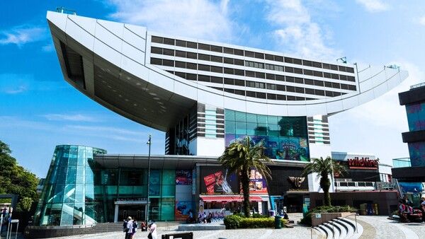 홍콩여행 (사진출처=홍콩관광청)