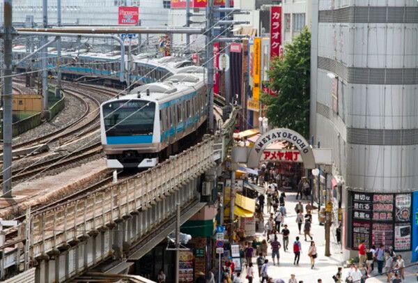 일본여행 (사진출처=일본관광청)