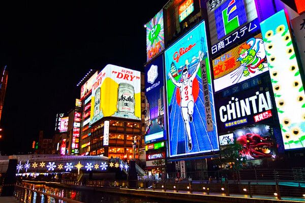 일본여행 (사진출처=일본관광청)