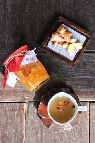 서울여행, 수연산방 (사진출처=한국관광공사)