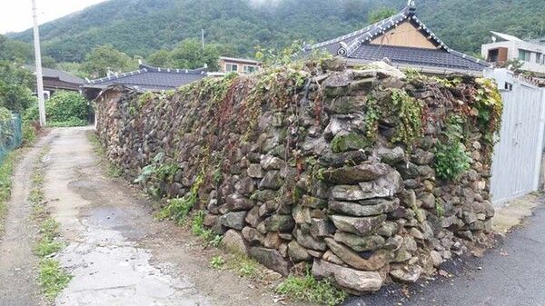 전국 단풍절정시기 걷기여행지 무등산자락 무돌길 (사진출처=한국관광공사)