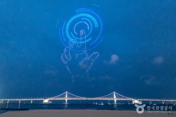 부산바다여행 (사진출처=한국관광공사)