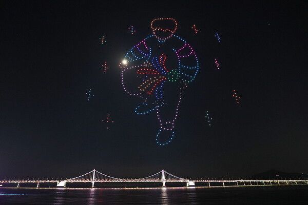 부산바다여행 (사진출처=한국관광공사)