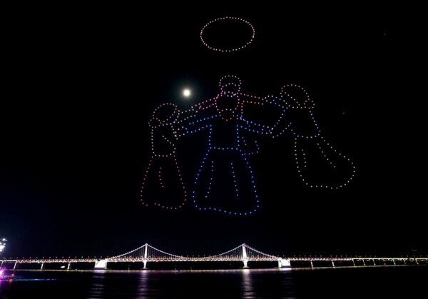 부산바다여행 (사진출처=한국관광공사)