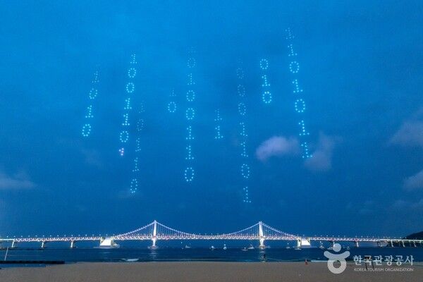 부산바다여행 (사진출처=한국관광공사)