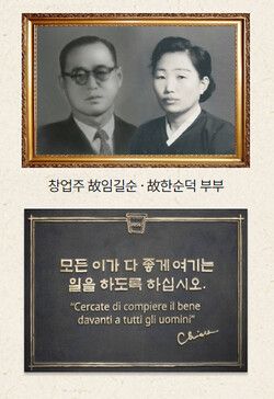 대전여행, 성심당 무슨빵 먹지? (사진출처=한국관광공사, 성심당 홈페이지)
