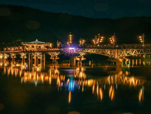 안동여행 (사진출처=한국관광공사SNS, @yellmee._.v, @hyeoni_seraphic, @mr_afterwork, @blissmine_hyoni82 님 제공)