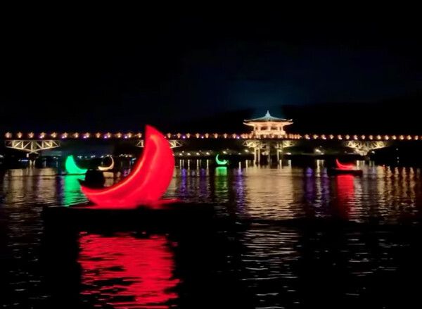 안동여행 (사진출처=한국관광공사SNS, @yellmee._.v, @hyeoni_seraphic, @mr_afterwork, @blissmine_hyoni82 님 제공)