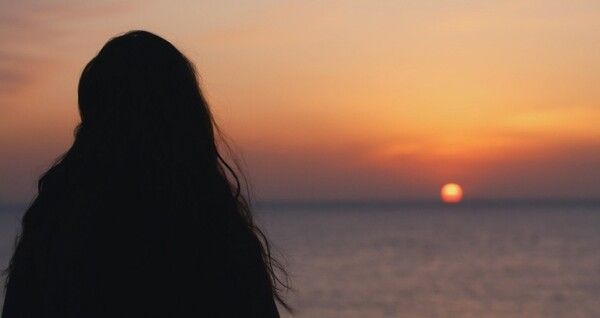 울산여행, 간절곶 해맞이 일출명소 (사진출처=한국관광공사)