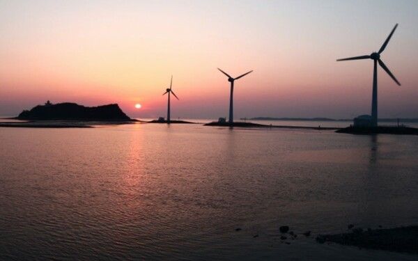 안산 탄도항 (사진출처=한국관광공사)