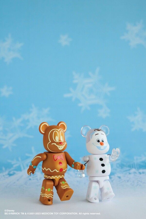 홍콩여행 (사진=홍콩관광청)