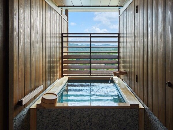 아리마 그랜드 호텔 (사진출처=라쿠텐 트래블)