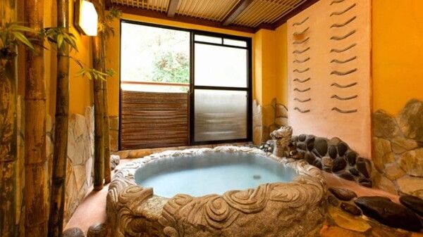 하마젠 료칸(Hamazen Ryokan) (사진출처=라쿠텐 트래블)