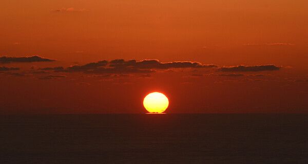 울릉도(경북 울릉군) /한국관광공사 제공