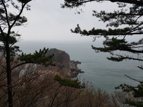 삽시도 / 한국관광공사 제공