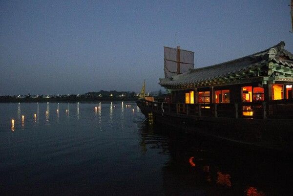 2023 대백제전 (사진출처=대백제전 홈페이지, 충남도 제공)