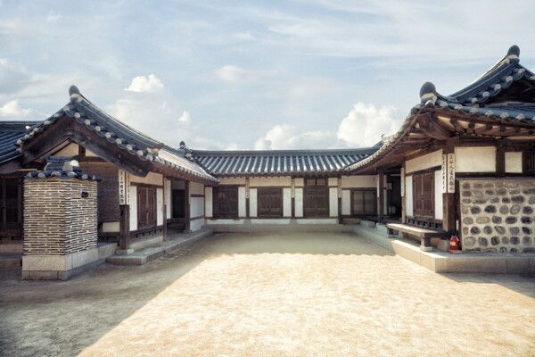 서울여행 (사진출처=한국관광공사)