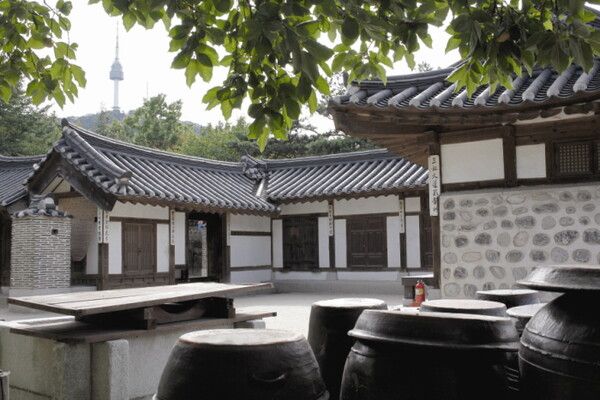 서울여행 (사진출처=한국관광공사)