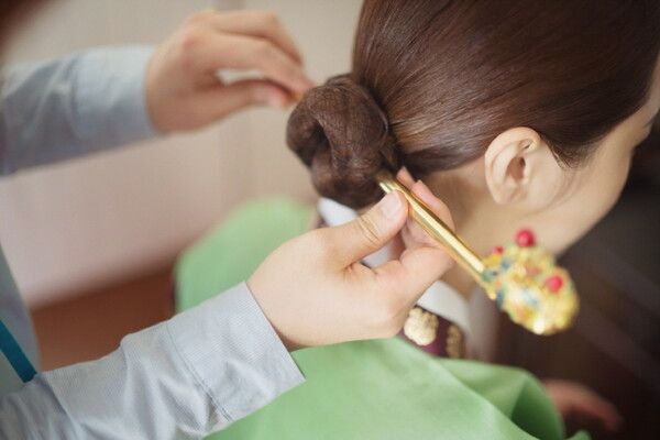 서울여행 (사진출처=한국관광공사)