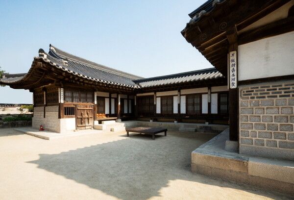 서울여행 (사진출처=한국관광공사)