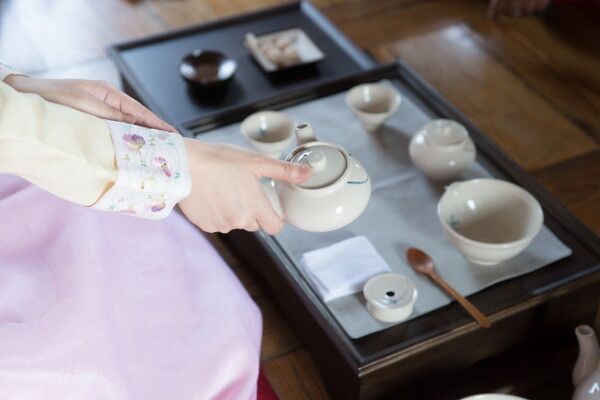 서울여행 (사진출처=한국관광공사)