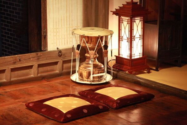 서울여행 (사진출처=한국관광공사)