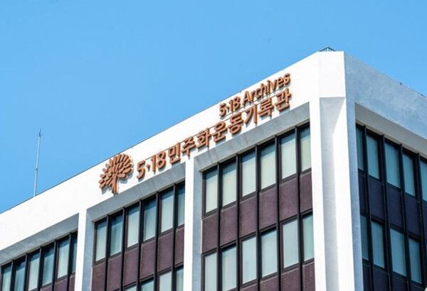 광주여행 (사진=한국관광공사 다님 4기 이승하, 다님 8기 김덕식 제공)