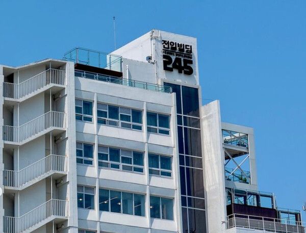 광주여행 (사진=한국관광공사 다님 4기 이승하, 다님 8기 김덕식 제공)