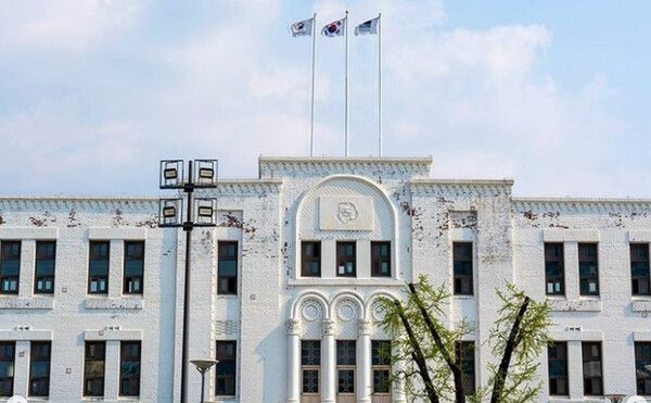 광주여행 (사진=한국관광공사 다님 4기 이승하, 다님 8기 김덕식 제공)