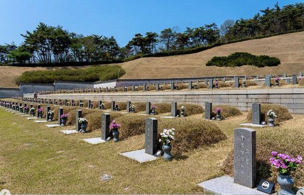 광주여행 (사진=한국관광공사 다님 4기 이승하, 다님 8기 김덕식 제공)