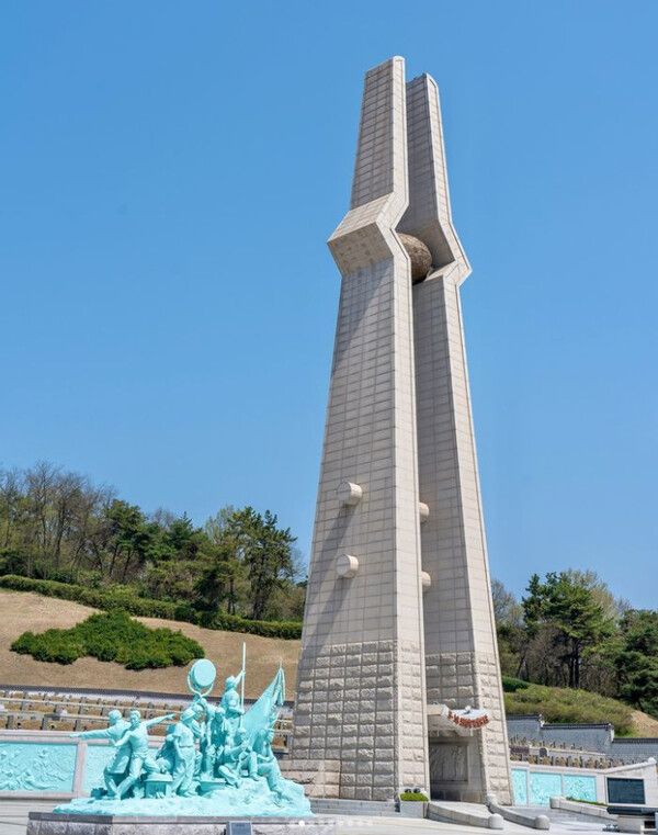 광주여행 (사진=한국관광공사 다님 4기 이승하, 다님 8기 김덕식 제공)