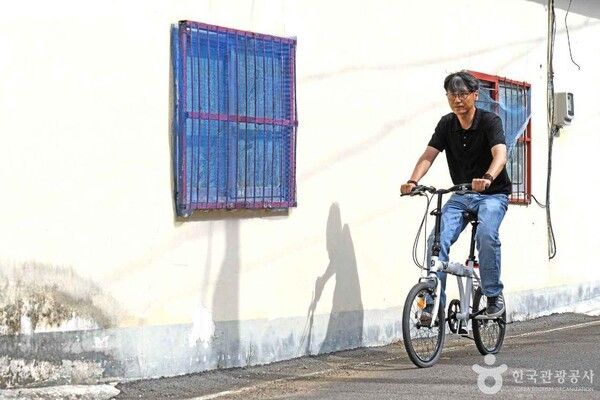 사진=한국관광공사