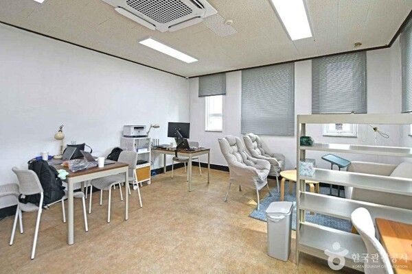 사진=한국관광공사