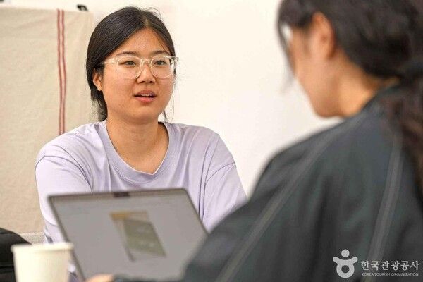 사진=한국관광공사